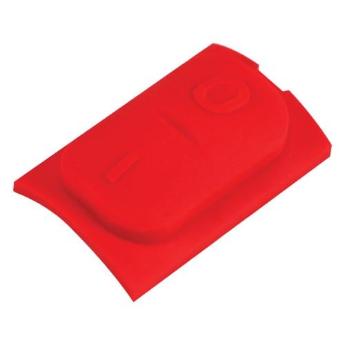 707-553 (EA) - Switch Cover f/PROGRESS Clipper