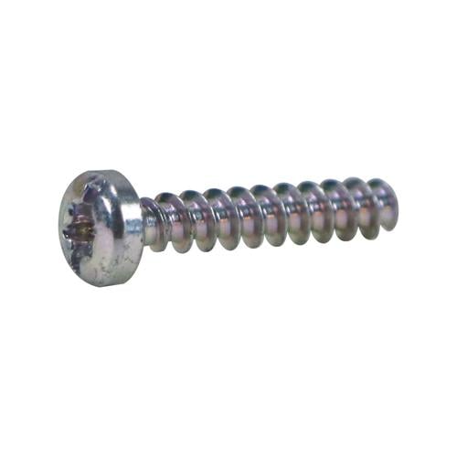 707-557 (EA) - Housing Screw f/XPERT, XPERIENCE, XPLORER, PROGRESS, OPAL & SAPHIR Clipper