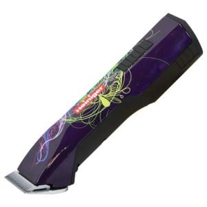 707-753 707-753 (EA) - Heiniger SAPHIR Style Cordless Clipper