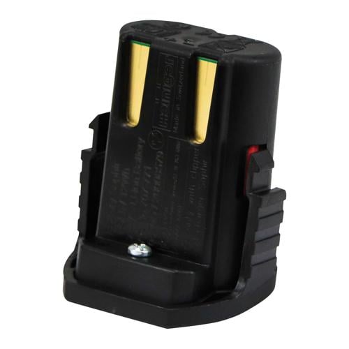 707-753_4 707-753 (EA) - Heiniger SAPHIR Style Cordless Clipper