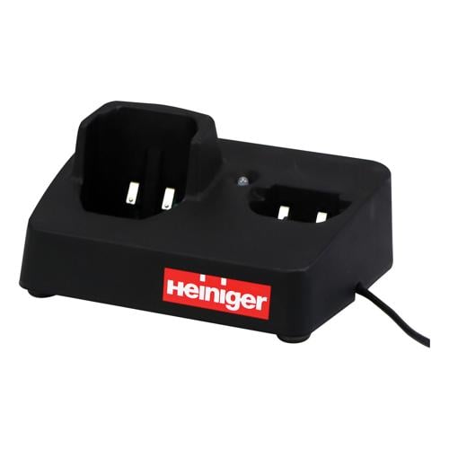 707-753_5 707-753 (EA) - Heiniger SAPHIR Style Cordless Clipper