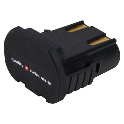 707-771 (EA) - Battery f/SAPHIR Cordless Clipper