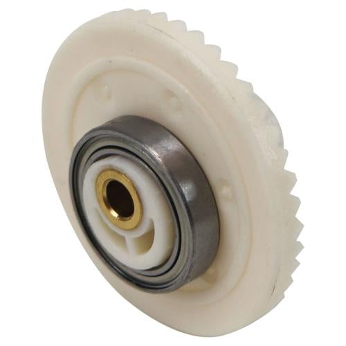 707-800-20 (EA) - Cogwheel f/SAPHIR Clipper