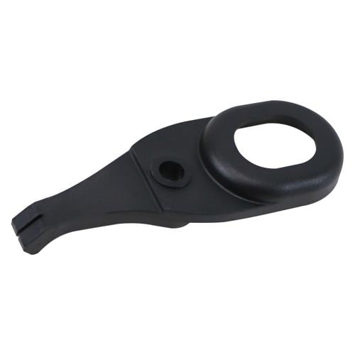 707-847 (EA) - Turning Lever f/SAPHIR Cordless Clipper