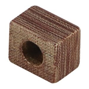 708-507 708-507 (EA) - Crank Drive Block f/XPERIENCE, XPLORER & PROGRESS Clipper