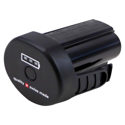 708-620 (EA) - Battery f/XPLORERPRO Cordless Clipper