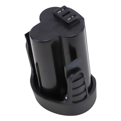 708-620 (EA) - Battery f/XPLORERPRO Cordless Clipper