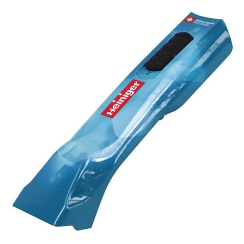 709-060 (EA) - Upper Motor Housing f/OPAL Cordless Clipper