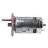 712-100-22 (EA) - 12V Motor f/XTRA Sheep Shearer