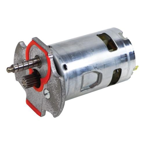 712-100-22 (EA) - 12V Motor f/XTRA Sheep Shearer