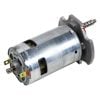 712-100-22 (EA) - 12V Motor f/XTRA Sheep Shearer