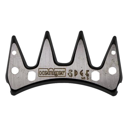 714-151 (EA) - Heiniger Edge Cutter