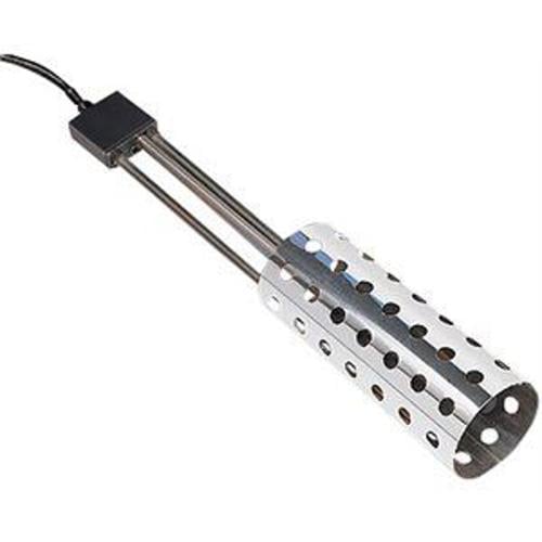 742G (EA) - 1000W, 120V Bucket Heater