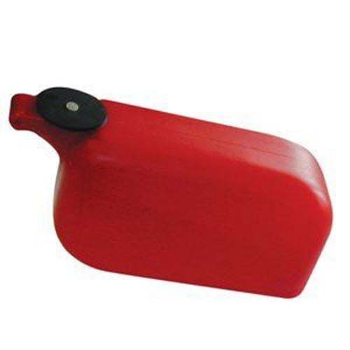 809T 809T (EA) - Float Valve Repair Kit