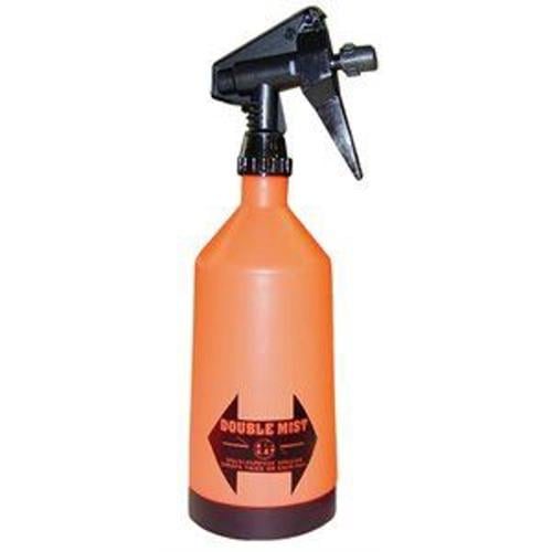 83010 83010 (EA) - Double-Mist Trigger Sprayer--Quart
