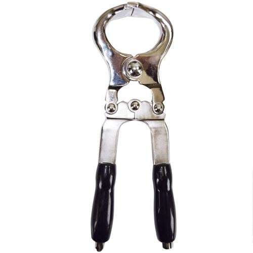 8704351 8704351 (EA) - 12.5" Bloodless Castrator