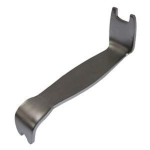 8704362 8704362 (EA) - Wrench f/Bloodless Forged Castrator