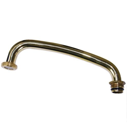 888-825 (EA) - Spout f/ 450 Faucet