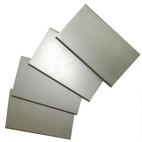 9001557 (EA) - Replacement Pump Vane f/One-Animal EcoMilker - Set of 4