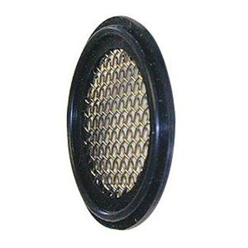 9022S (EA) - 1.5" Gasket w/ #10 Mesh Screen