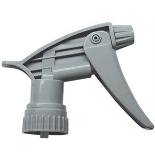 905CR 905CR (EA) - Chemical Resistant Spray Head