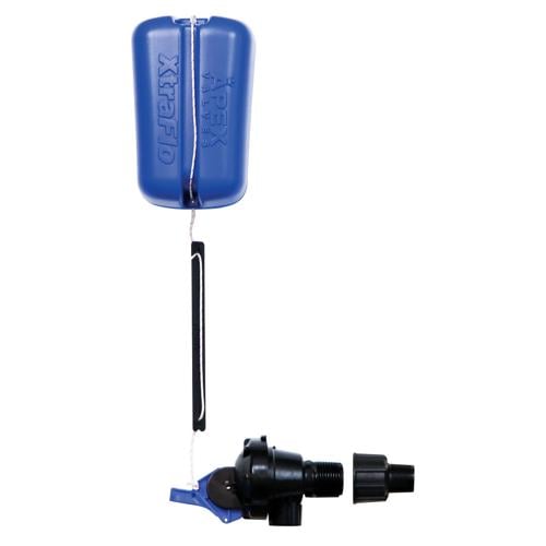 929-3317 929-3317 (EA) - XtraFlo Trough Valve & Float