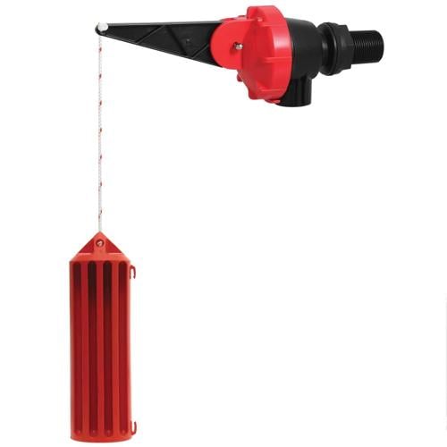 929-3997 (EA) - RainAid - 3/4"