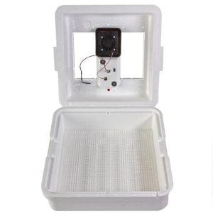 9300 9300 (EA) - Miller Digital-Control Still-Air Incubator