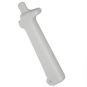 938-1020 (EA) - Handle f/Udderly EZ Milker