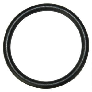 9557K487 (EA) - O-Ring f/LLP15
