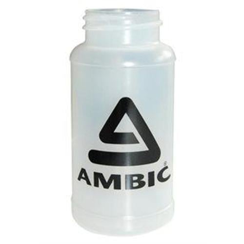ADC101-00 (EA) - Replacement Bottle f/ Ambic Dipper