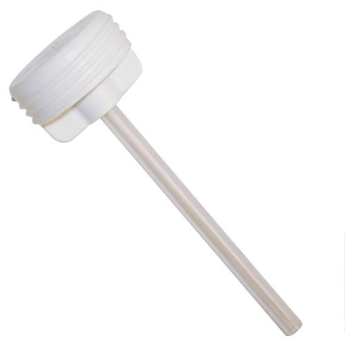 ADC152 ADC152 (EA) - MultiFoamer Service Pack w/1 Screw Plug & 1 Feed Tube