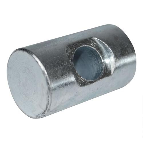 AK370 (EA) - Unthreaded Bushing f/Kow Kan't Kick