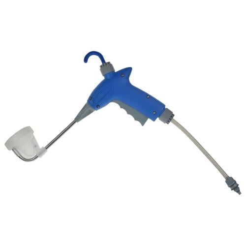 AOD4004BE-06 AOD4004BE-06 (EA) - OptiDipper™ Bottom Load with Extended Lance