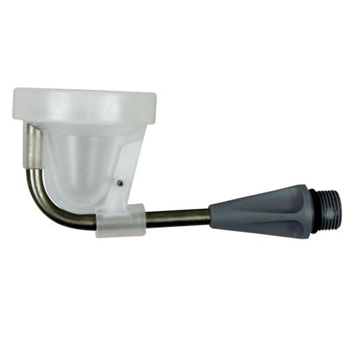 AOD4006 (EA) - OptiDipper™ Standard Lance Only