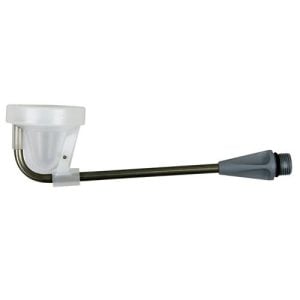 AOD4006E AOD4006E (EA) - OptiDipper™ Extended Lance Only