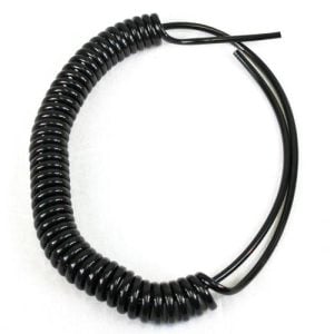 AOF006-06 (EA) - OptiFoamer™ Retractable Coil