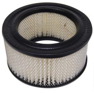 AP107 (EA) - Air Filter f/ M100 & M465