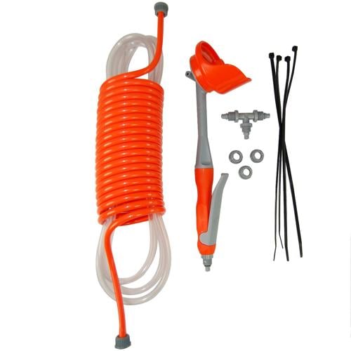 APA014 (EA) - Extension Kit f/PeraSpray