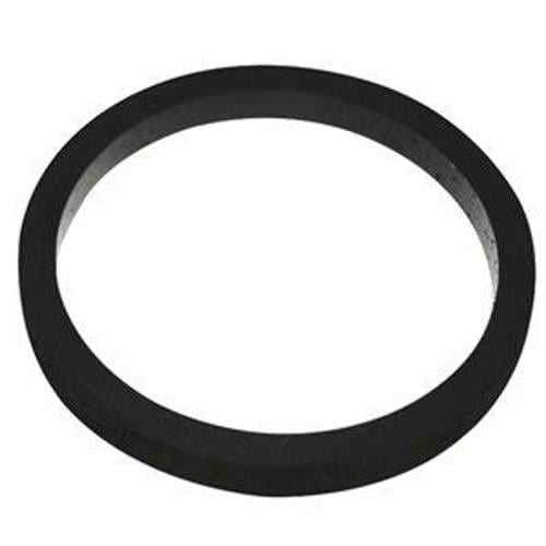 BM0112 (EA) - BouMatic Style Large Pulsator Gasket