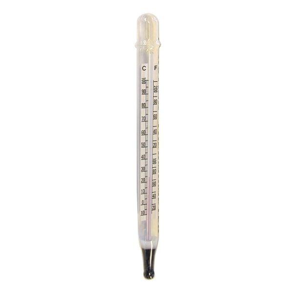 C1-0621 Floating Dairy Thermometer