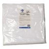 C4036 (EA) - Coburn Cattle Oiler - Small (40" x 36")