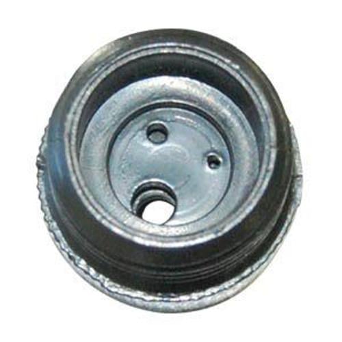 CD200 CD200 (EA) - Flow Control Orifice