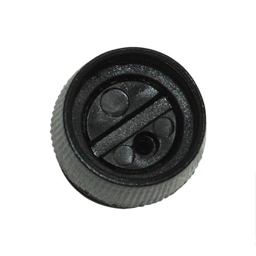 CD200_1 CD200 (EA) - Flow Control Orifice