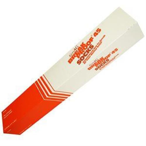 D547 D547 (EA) - KenAG 4-7/8"x17" Breakproof Filter Tube--10 x 50