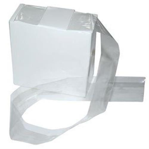 D800 D800 (EA) - IMV 18" Sanitary Over-Sheath--box/100