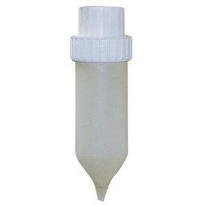 DD0999 (EA) - Dynamint Dispenser Nipple f/4L Bag