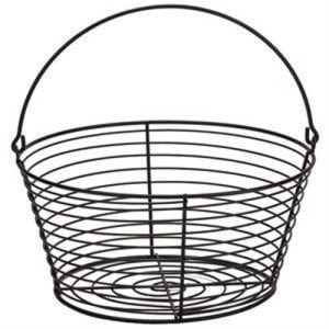 EB13 EB13 (EA) - Egg Basket - Large
