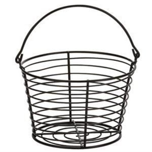 EB8 EB8 (EA) - Egg Basket - Small