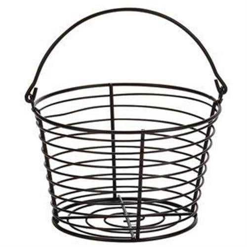 EB8 (EA) - Egg Basket - Small